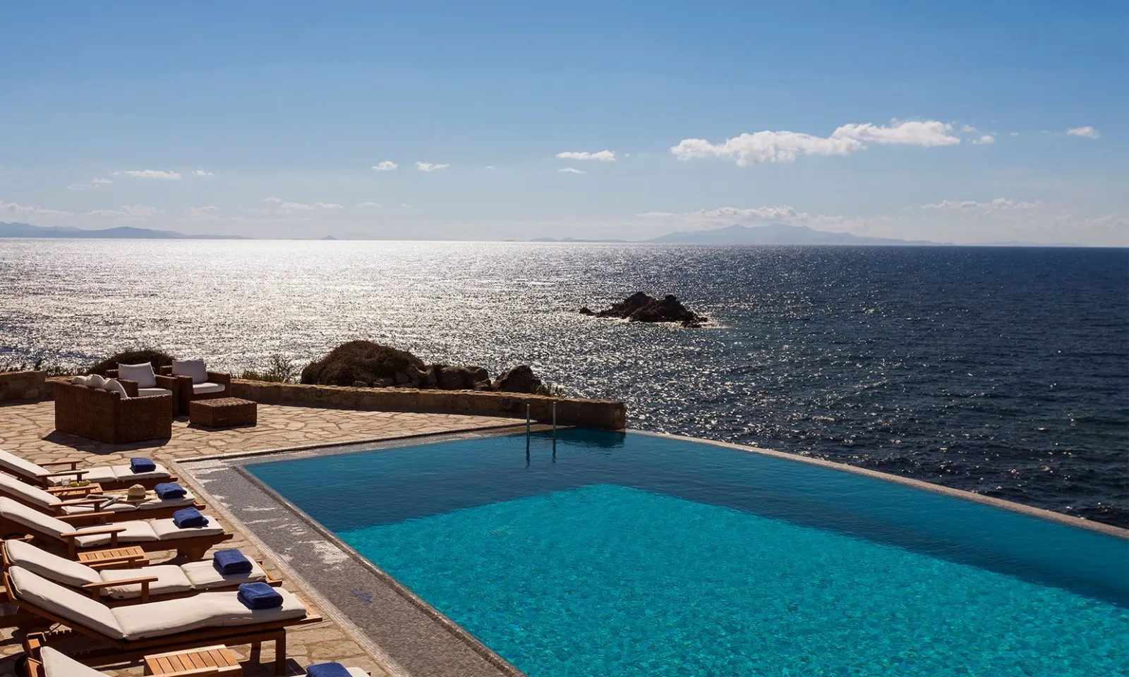 Villa Zafira 7