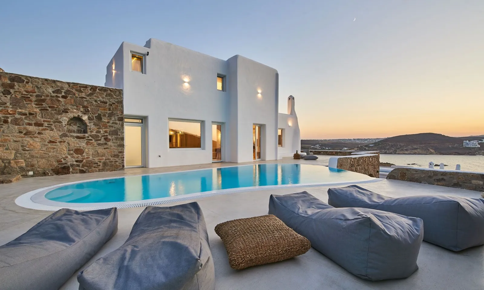 Villa Art