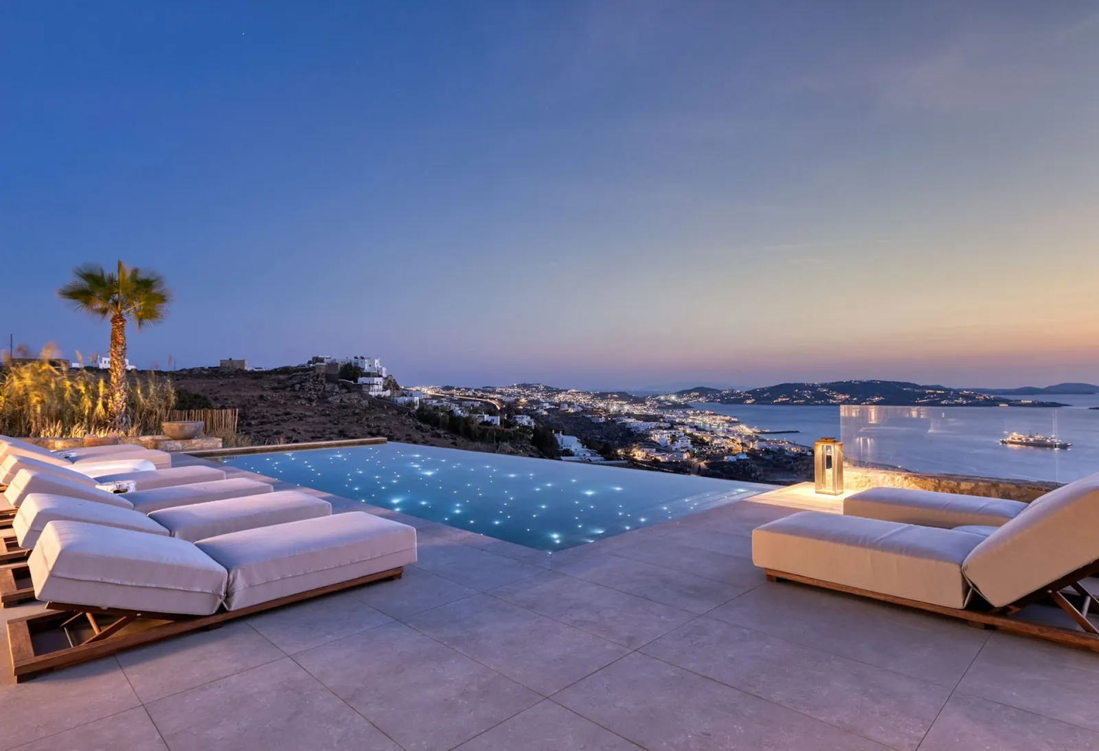 Villa Cornelia