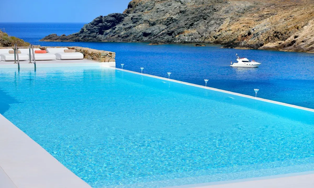 Villa Serena 2
