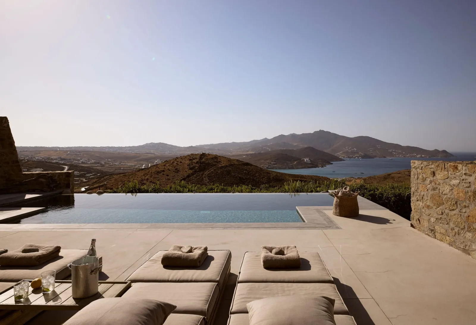 Villa Ophelia