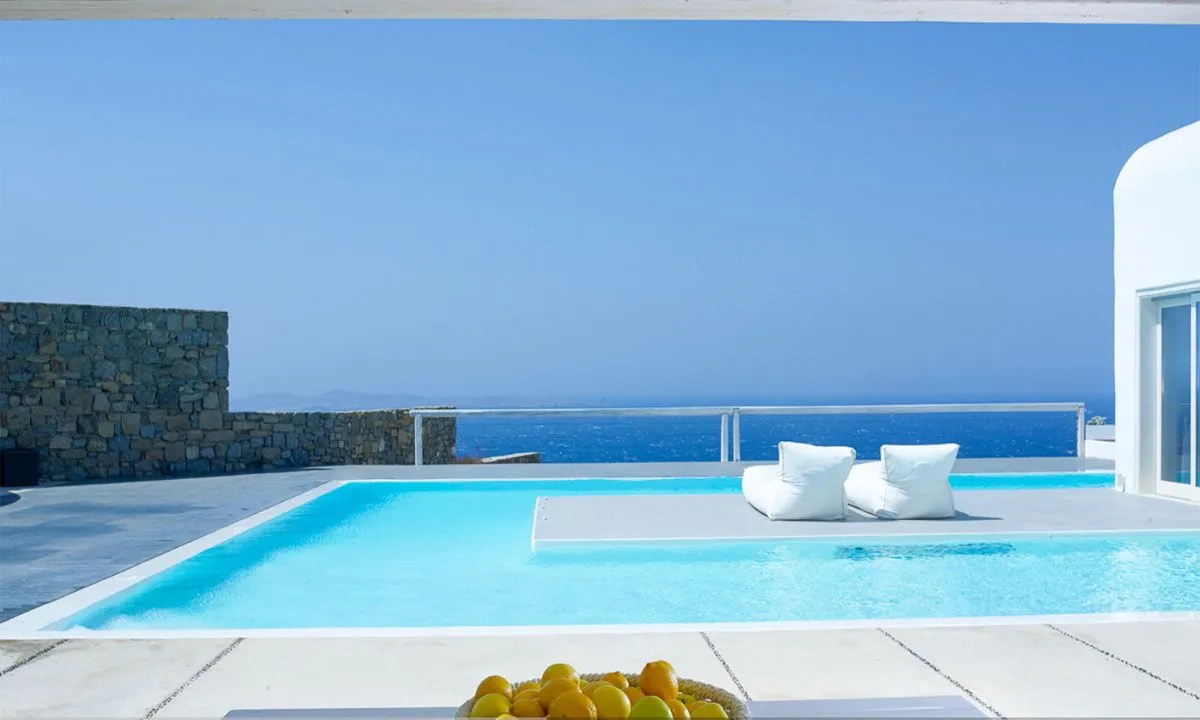 Villa Elpsis
