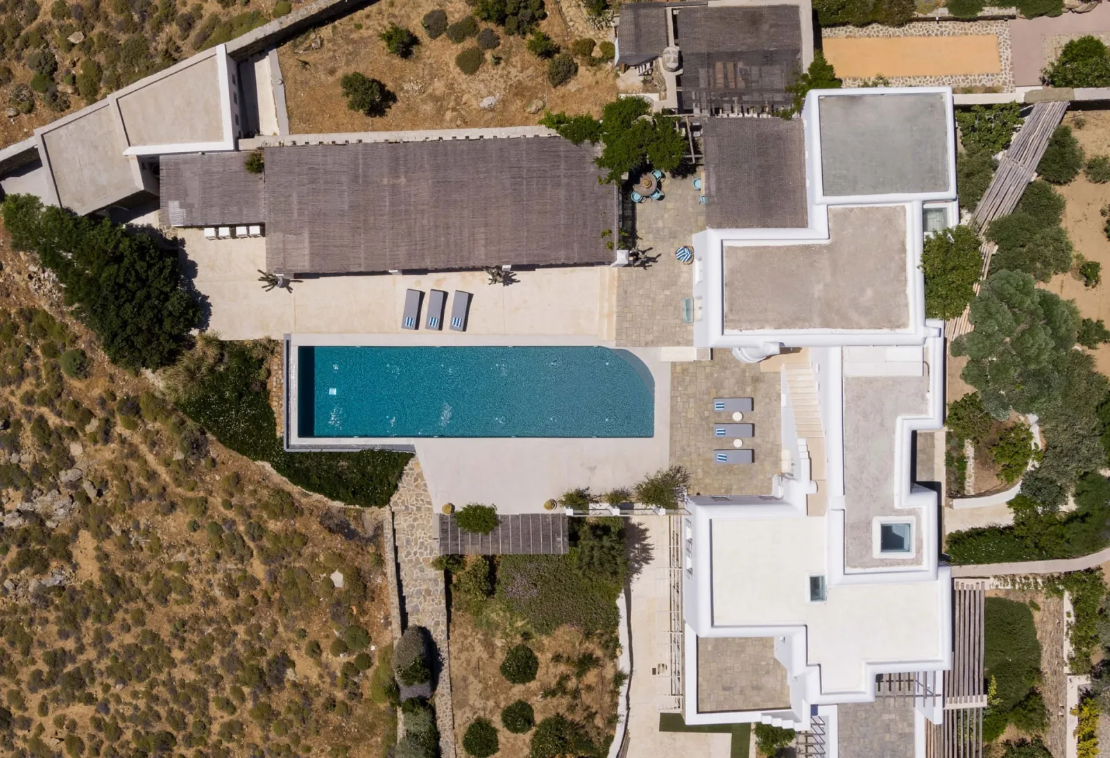 Villa Valerie