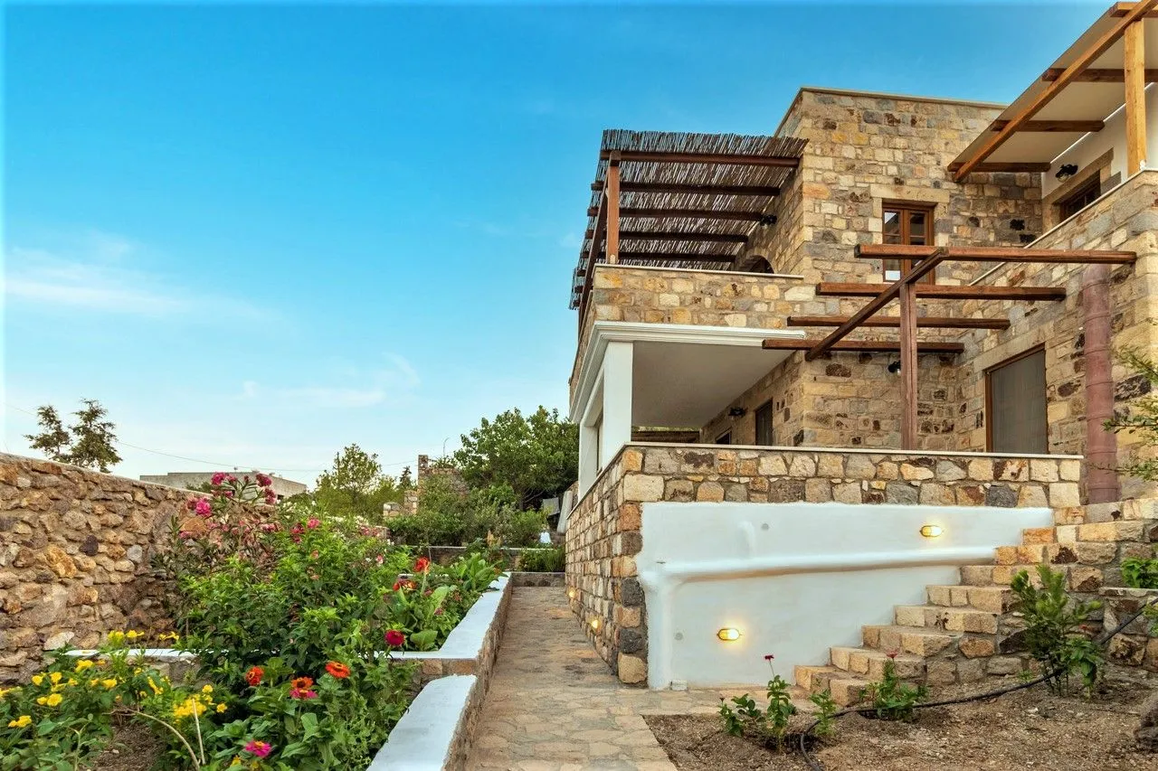 Villa Sofia