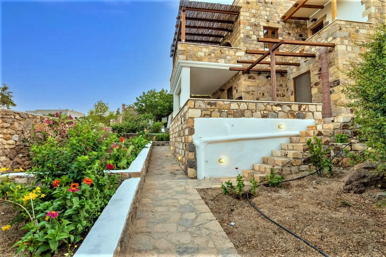 Villa Sofia