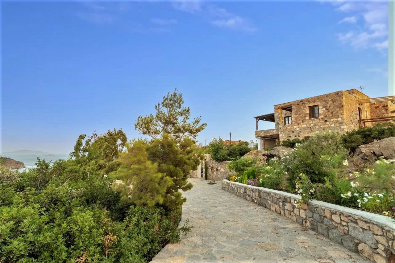 Villa Sofia