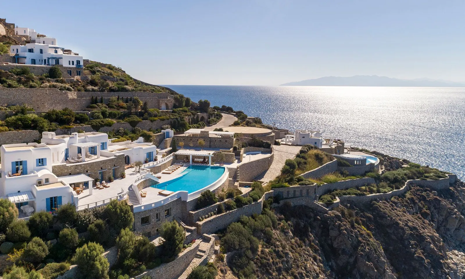 Villa Zafira 8