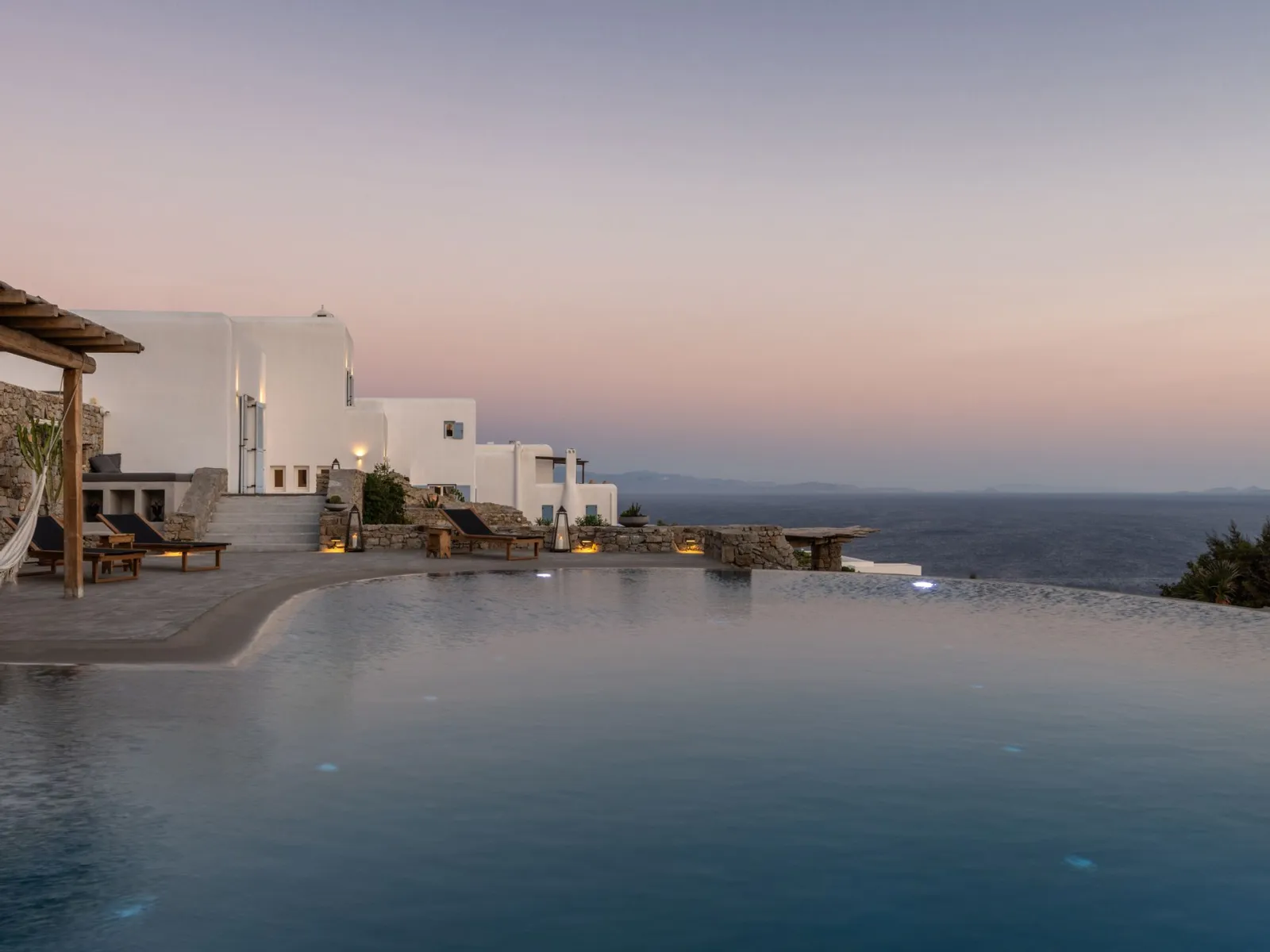 Villa Filipos