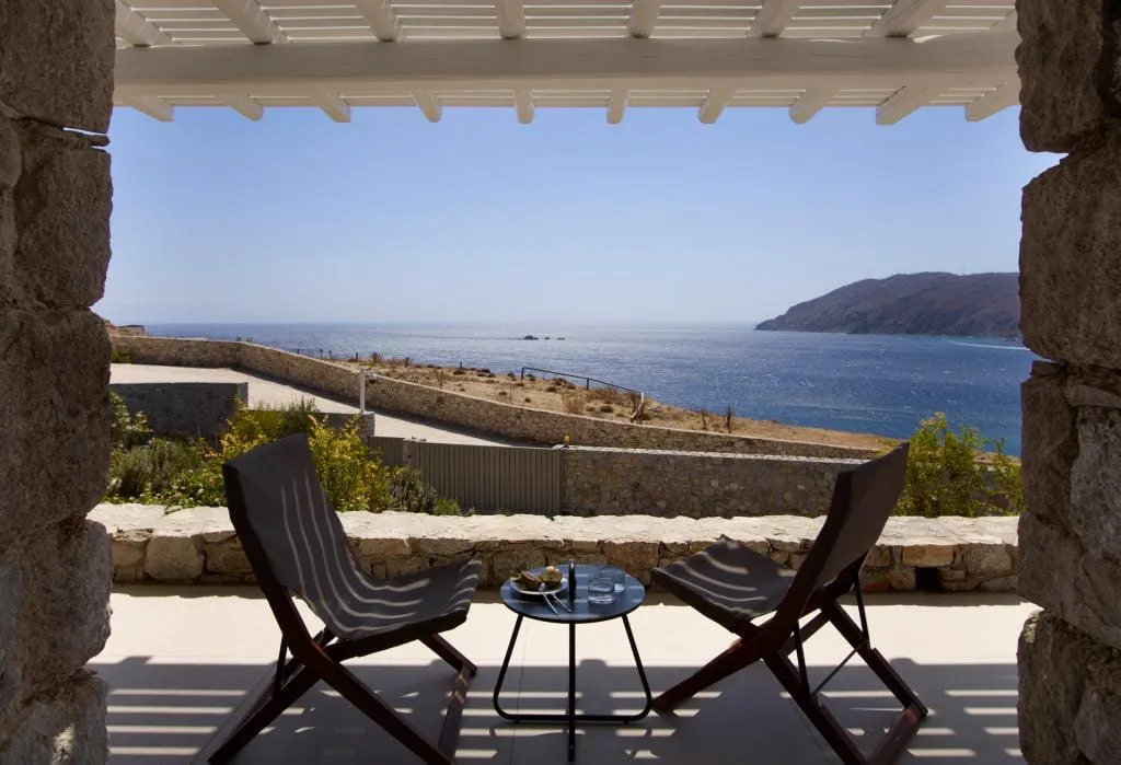 10 Bedroom | Villa Henry | Kalo Livadi