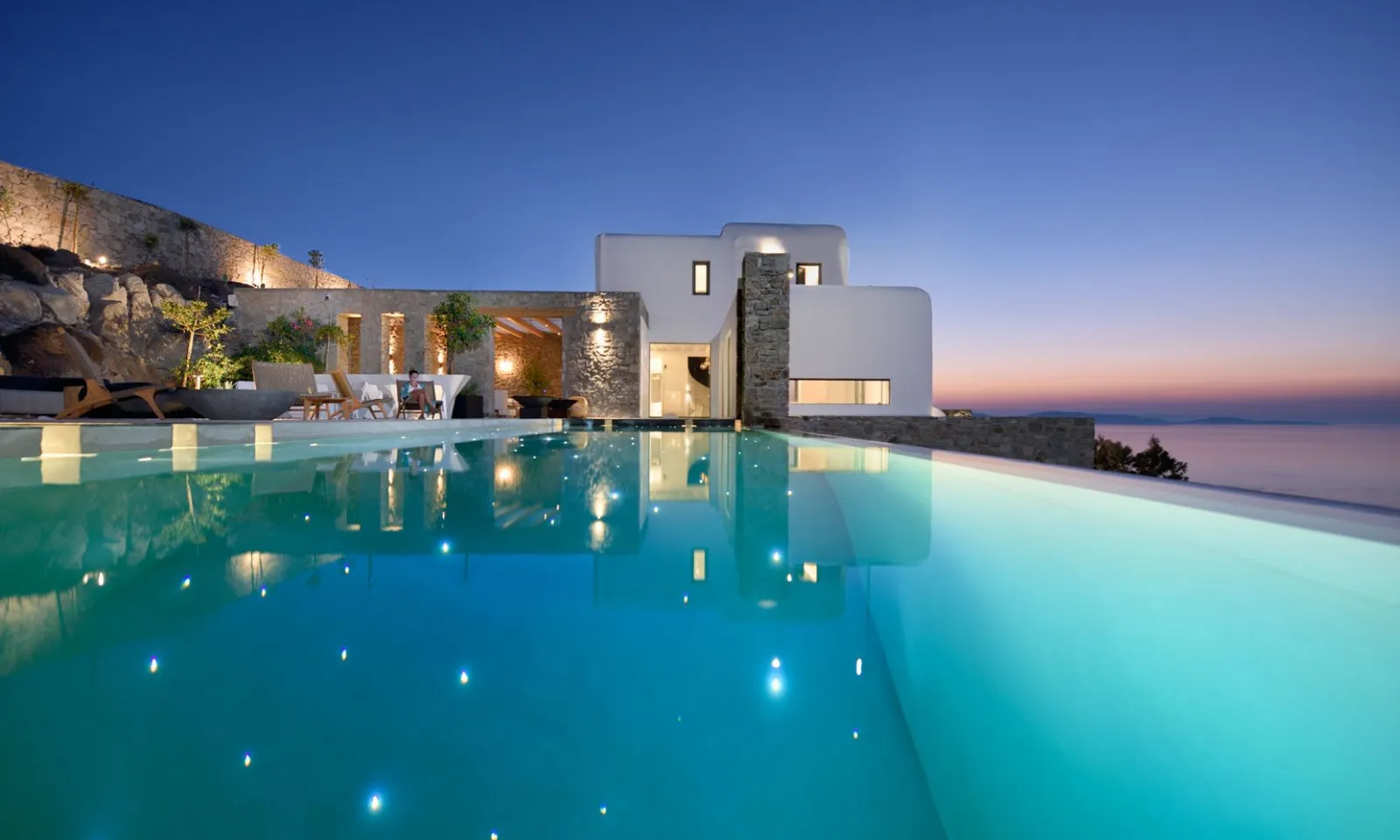 Villa Meton