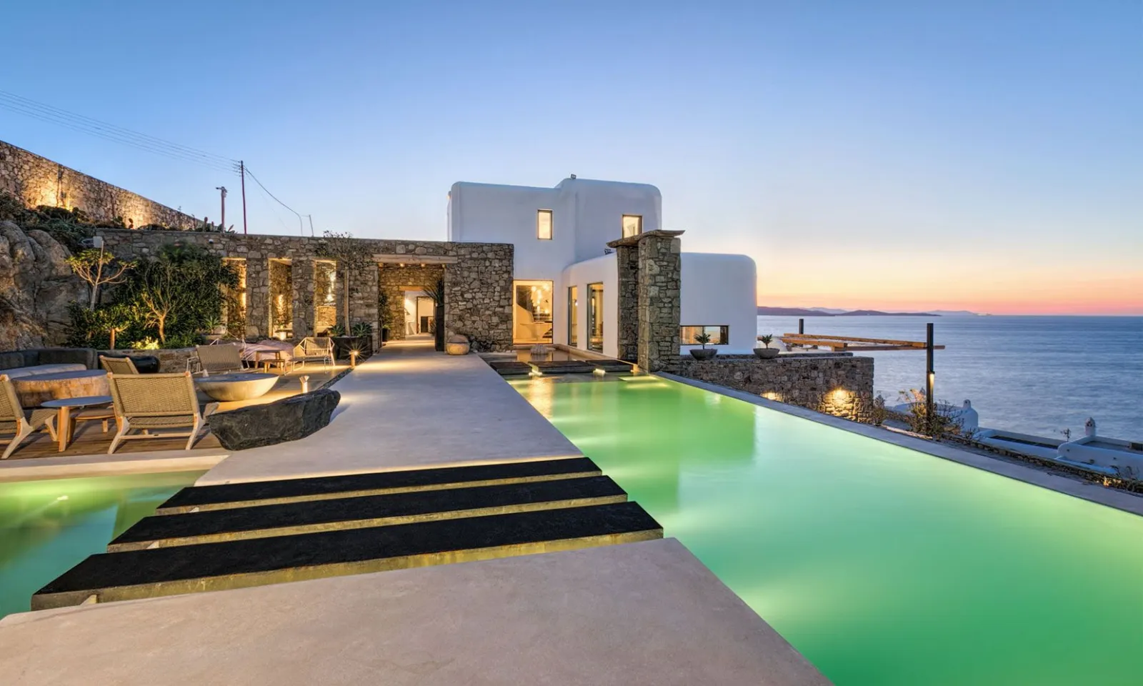 Villa Meton