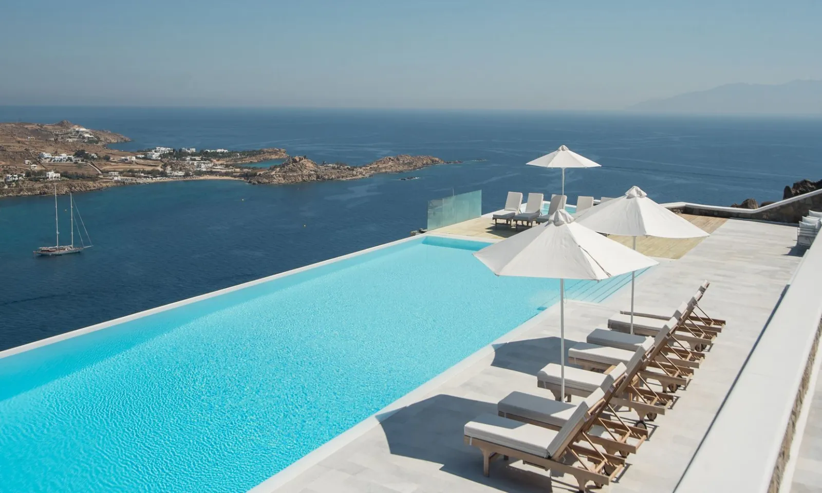 Villa Solandra