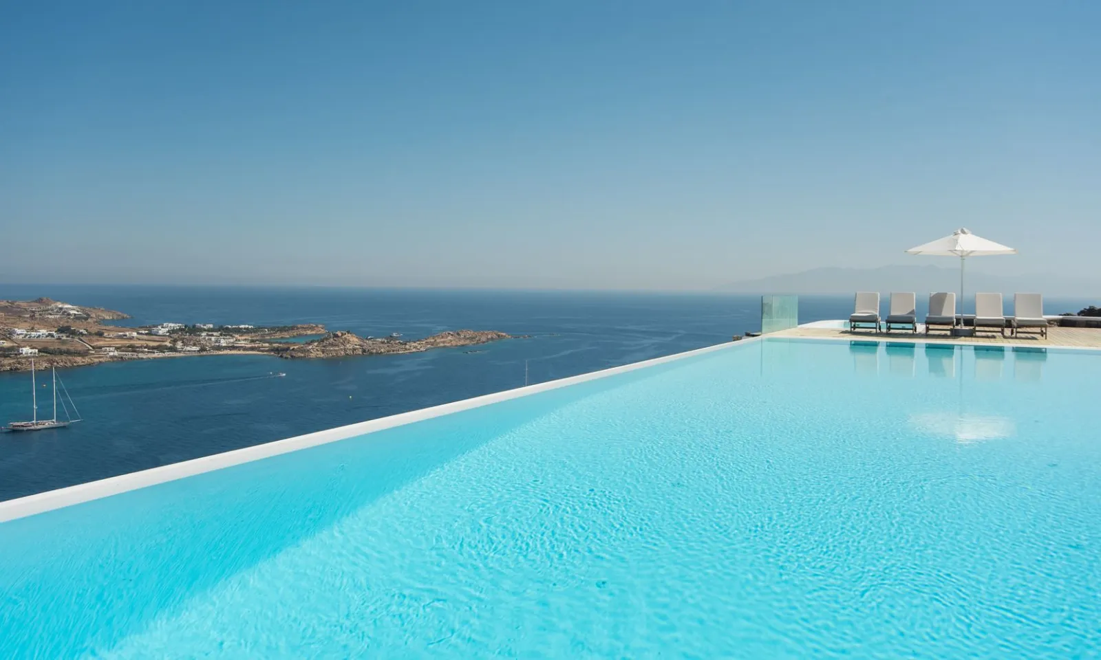 Villa Solandra