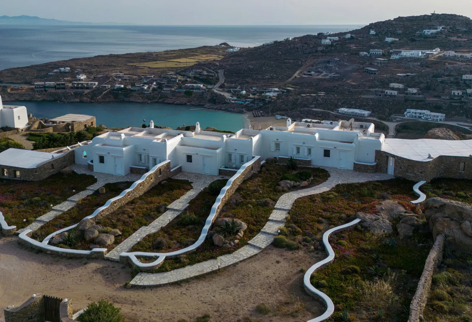 Villa Super Retreat