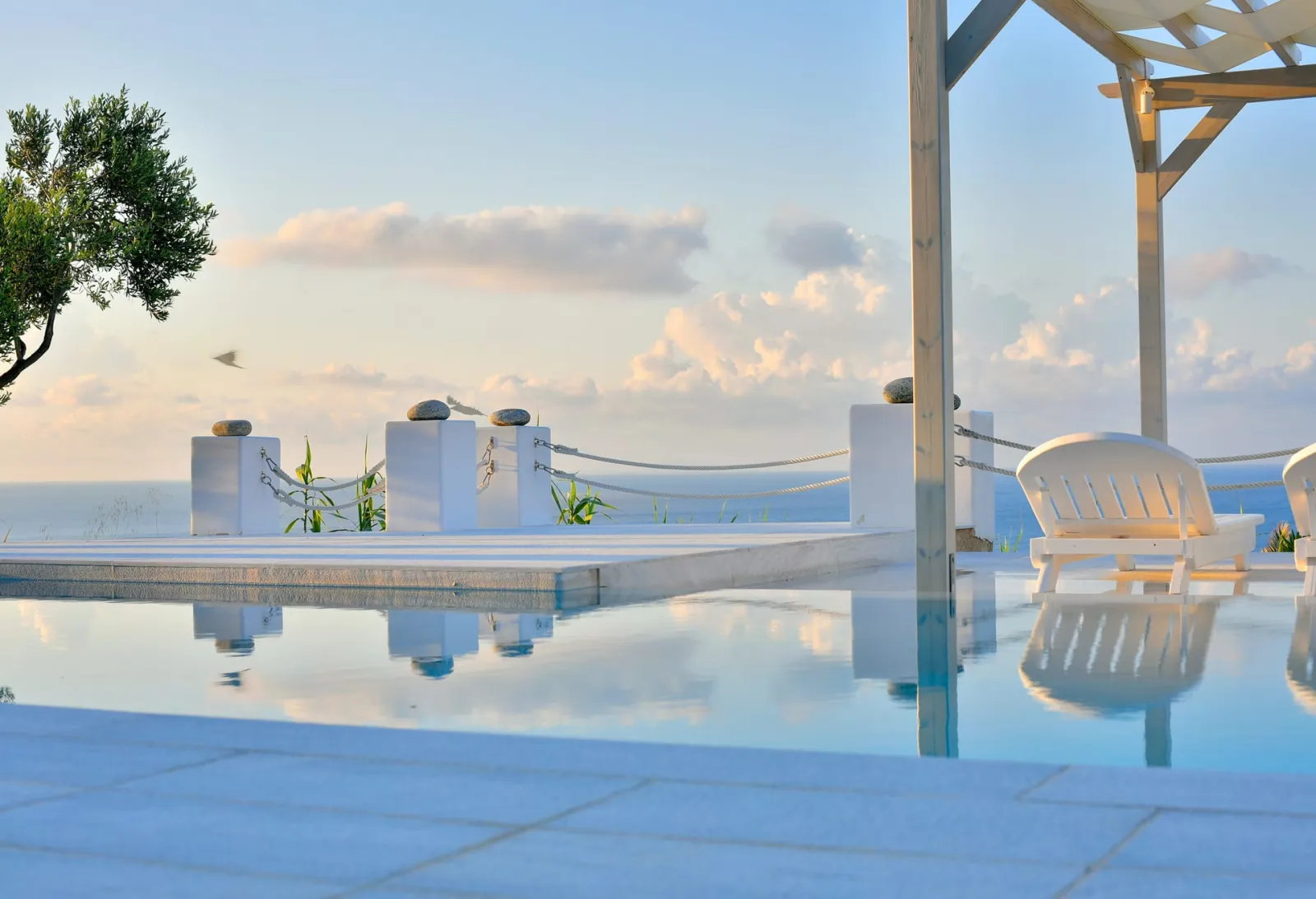Villa Evelyn 2