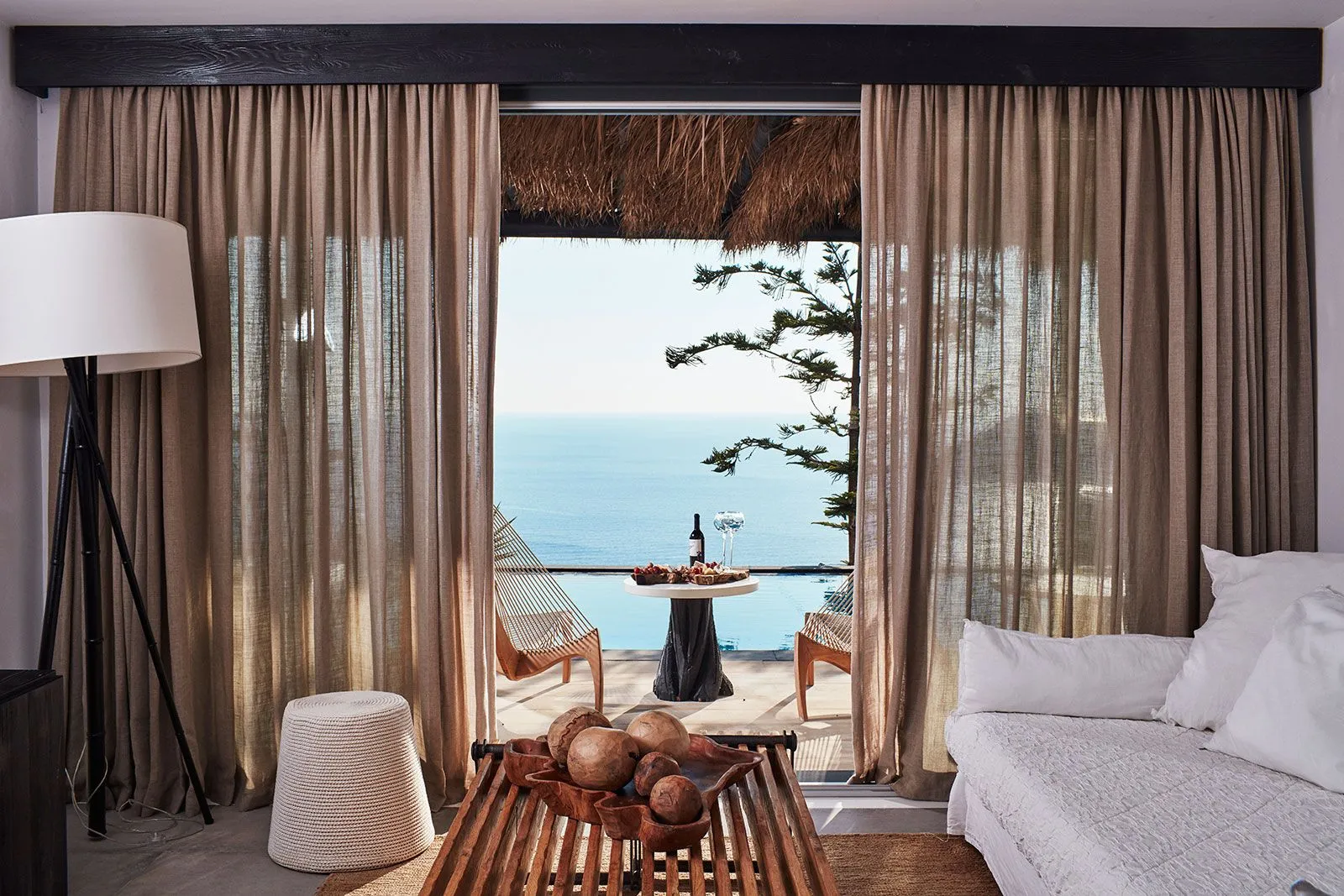 GRAND MAJESTIC 2-Bedroom VILLA with Private Pool