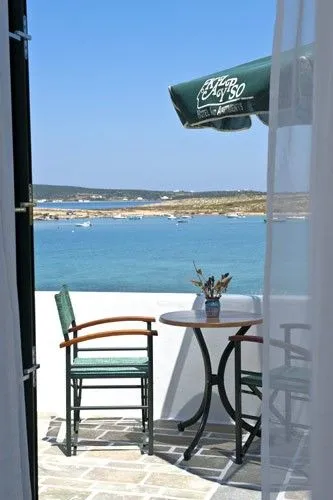 Superior Room up to 3 Guests | Kalypso Hotel