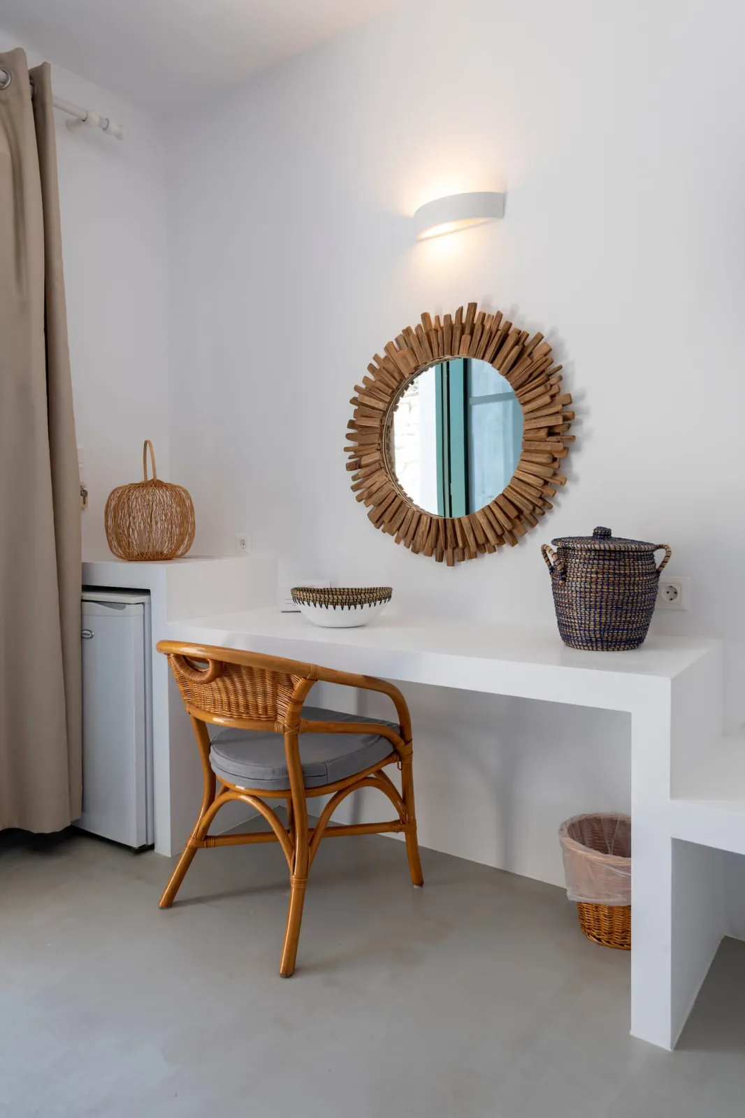 Superior Room up to 4 Guests | Kalypso Hotel