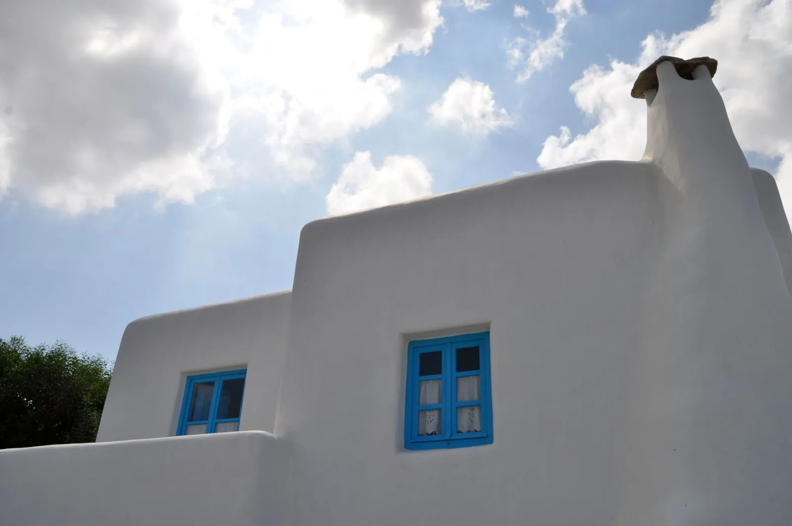 Deluxe One Bedroom Villa with Sea View | Leto| V3A